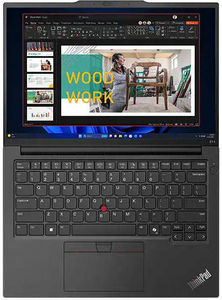 Lenovo ThinkPad E14 Gen 6 (21M3S08500) Laptop