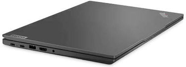 Lenovo ThinkPad E14 Gen 6 (21M3S08500) Laptop