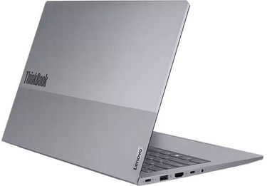 Lenovo ThinkBook 14 Gen 7 (21MVA096IN) Laptop
