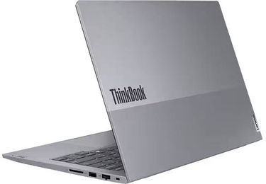 Lenovo ThinkBook 14 Gen 7 (21MVA096IN) Laptop