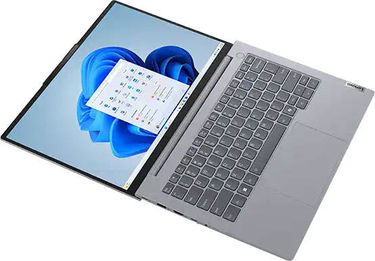 Lenovo ThinkBook 14 Gen 7 (21MVA096IN) Laptop