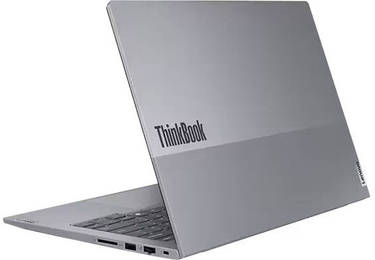 Lenovo ThinkBook 14 Gen 7 (21MVA096IN) Laptop