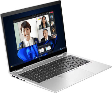 HP Elite x360 830 G11 (B85PZPT) Laptop