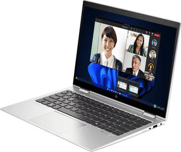 HP Elite x360 830 G11 (B85PZPT) Laptop