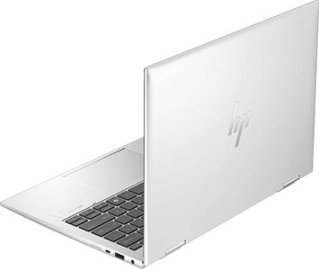 HP Elite x360 830 G11 (B85PZPT) Laptop