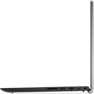 Dell Vostro 3530 (VN3530XR6N1002ORG1) Laptop