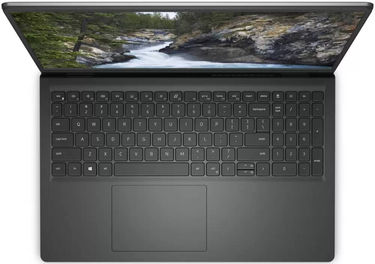 Dell Vostro 3530 (VN3530XR6N1002ORG1) Laptop