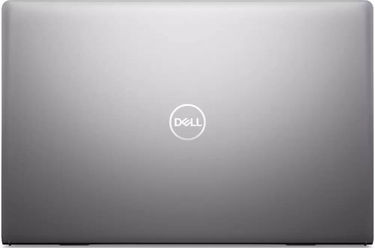 Dell Vostro 3530 (VN3530XR6N1002ORG1) Laptop