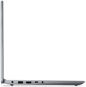 Lenovo IdeaPad Slim 3 14IAH8 (83EQ0073IN) Laptop