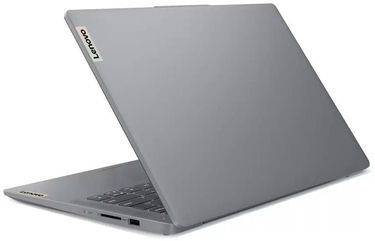 Lenovo IdeaPad Slim 3 14IAH8 (83EQ0073IN) Laptop