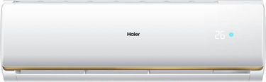 Haier HSU18C-TQG3BN-INV 1.5 Ton 3 Star Air Conditioners Air Conditioner