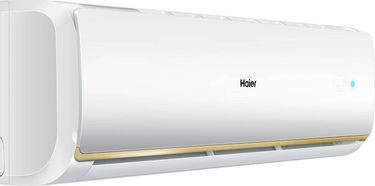 Haier HSU18C-TQG3BN-INV 1.5 Ton 3 Star Air Conditioners Air Conditioner