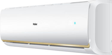 Haier HSU18C-TQG3BN-INV 1.5 Ton 3 Star Air Conditioners Air Conditioner