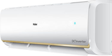 Haier HSU18C-TQG3BN-INV 1.5 Ton 3 Star Air Conditioners Air Conditioner