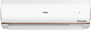 Haier HSU13K-PYFR3BN-INV 1 Ton 3 Star Air Conditioners Air Conditioner