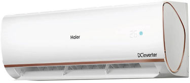 Haier HSU13K-PYFR3BN-INV 1 Ton 3 Star Air Conditioners Air Conditioner