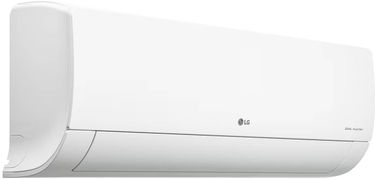 LG US-Q13JNYE 1 Ton 4 Star Split Air Conditioner