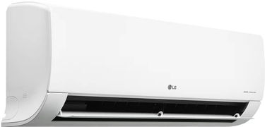 LG US-Q13JNYE 1 Ton 4 Star Split Air Conditioner
