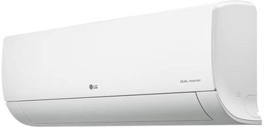LG US-Q13JNYE 1 Ton 4 Star Split Air Conditioner
