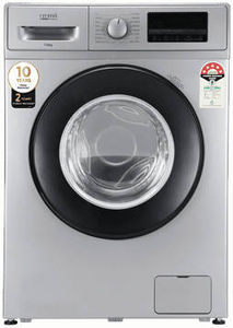 Croma 7 Kg Fully Automatic Front Load Washing Machine (CRLW070FLF316254)