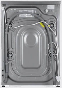 Croma 7 Kg Fully Automatic Front Load Washing Machine (CRLW070FLF316254)