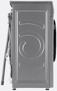Croma 7 Kg Fully Automatic Front Load Washing Machine (CRLW070FLF316254)