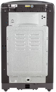 LG 8 Kg Fully Automatic Top Load Washing Machine (T80SPMB1Z)