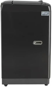 LG 8 Kg Fully Automatic Top Load Washing Machine (T80SPMB1Z)