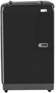 LG 8 Kg Fully Automatic Top Load Washing Machine (T80SPMB1Z)