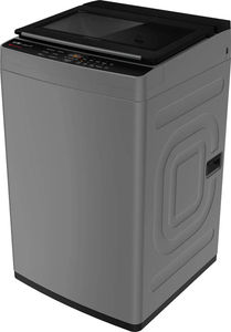 IFB 6.5 Kg Fully Automatic Top Load Washing Machine (TL650MG1S)