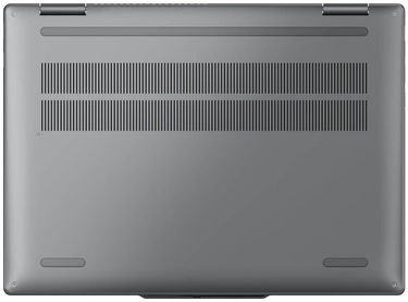 Lenovo IdeaPad 5 14IRH9 (83KX0059IN) Laptop