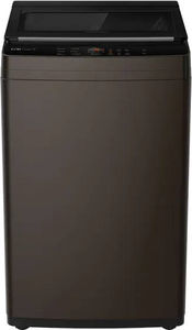 IFB 6.5 Kg Fully Automatic Top Load Washing Machine (TL650EP1)