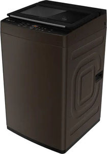 IFB 6.5 Kg Fully Automatic Top Load Washing Machine (TL650EP1)
