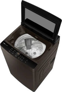 IFB 6.5 Kg Fully Automatic Top Load Washing Machine (TL650EP1)