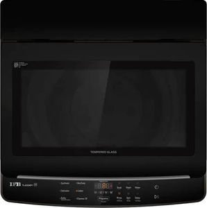 IFB 6.5 Kg Fully Automatic Top Load Washing Machine (TL650EP1)