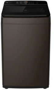 IFB 8 Kg Fully Automatic Top Load Washing Machine (TL801EP1)