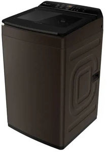 IFB 8 Kg Fully Automatic Top Load Washing Machine (TL801EP1)