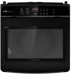 IFB 8 Kg Fully Automatic Top Load Washing Machine (TL801EP1)