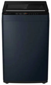 IFB 8 Kg Fully Automatic Top Load Washing Machine (TL800CB1S)
