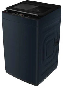 IFB 8 Kg Fully Automatic Top Load Washing Machine (TL800CB1S)