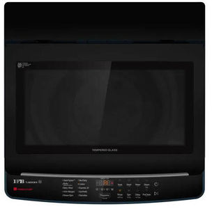 IFB 8 Kg Fully Automatic Top Load Washing Machine (TL800CB1S)