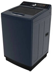 IFB 12 Kg Fully Automatic Top Load Washing Machine (TL121RB2S)