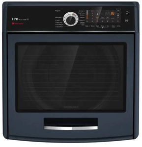 IFB 12 Kg Fully Automatic Top Load Washing Machine (TL121RB2S)