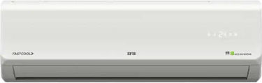 IFB CI1833A223GM1 1.5 Ton 3 Star Inverter Split Air Conditioner