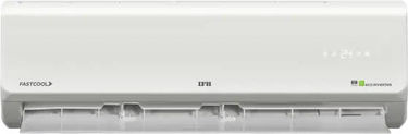 IFB CI1833A223GM1 1.5 Ton 3 Star Inverter Split Air Conditioner