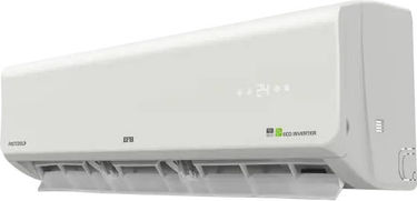 IFB CI1833A223GM1 1.5 Ton 3 Star Inverter Split Air Conditioner