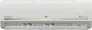 IFB CI1831G223GM1 1.5 Ton 3 Star Inverter Split Air Conditioner