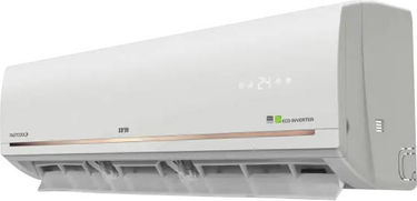 IFB CI1831G223GM1 1.5 Ton 3 Star Inverter Split Air Conditioner