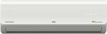 IFB CI1832A223GM1 1.5 Ton 3 Star Inverter Split Air Conditioner