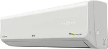 IFB CI1832A223GM1 1.5 Ton 3 Star Inverter Split Air Conditioner